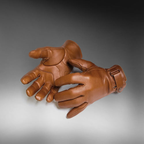 Gants - Acheter Parapluie