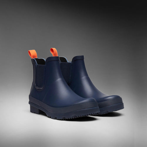 Bottes de Pluie - Acheter Parapluie