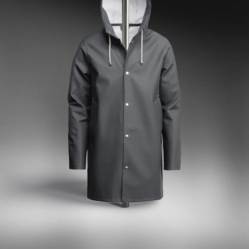 Ponchos de Pluie - Acheter Parapluie
