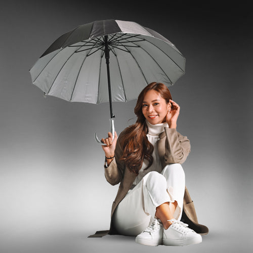 Parapluie femme - Acheter Parapluie