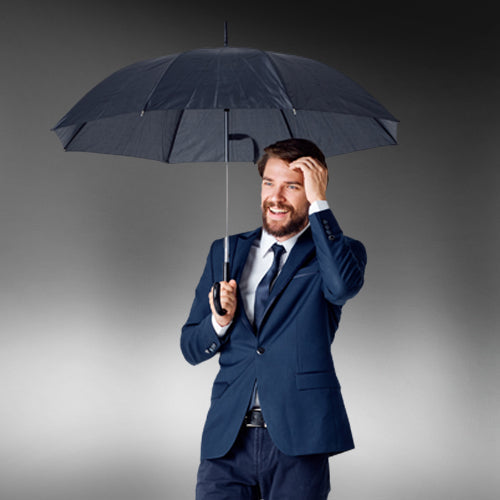 Parapluie homme - Acheter Parapluie