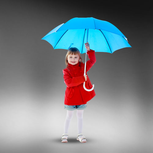 Parapluie Enfant - Acheter Parapluie