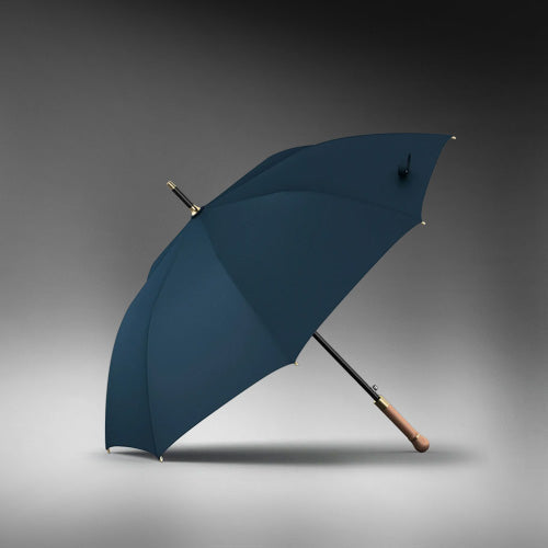 Parapluie Automatique - Acheter Parapluie