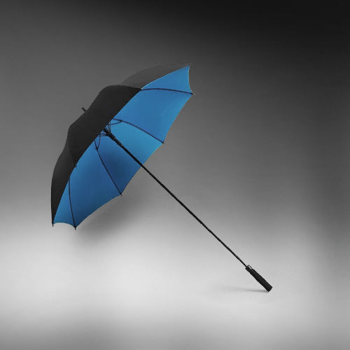 Parapluie Long - Acheter Parapluie