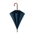 Parapluie Élégant Vintage Marine Canne - Acheter Parapluie