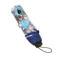 Parapluie Disney Stitch Transparent - Acheter Parapluie