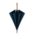 Parapluie Élégant Vintage Marine - Acheter Parapluie