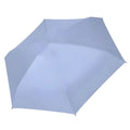 Mini Parapluie Pliant – Portable, Imperméable et Anti-UV Marine