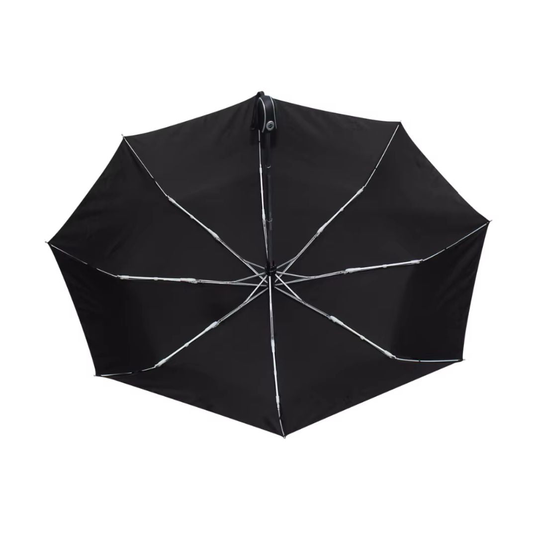 Parapluie à Motifs Anglais Londres - Acheter Parapluie
