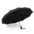 Parapluie Automatique Premium Noir