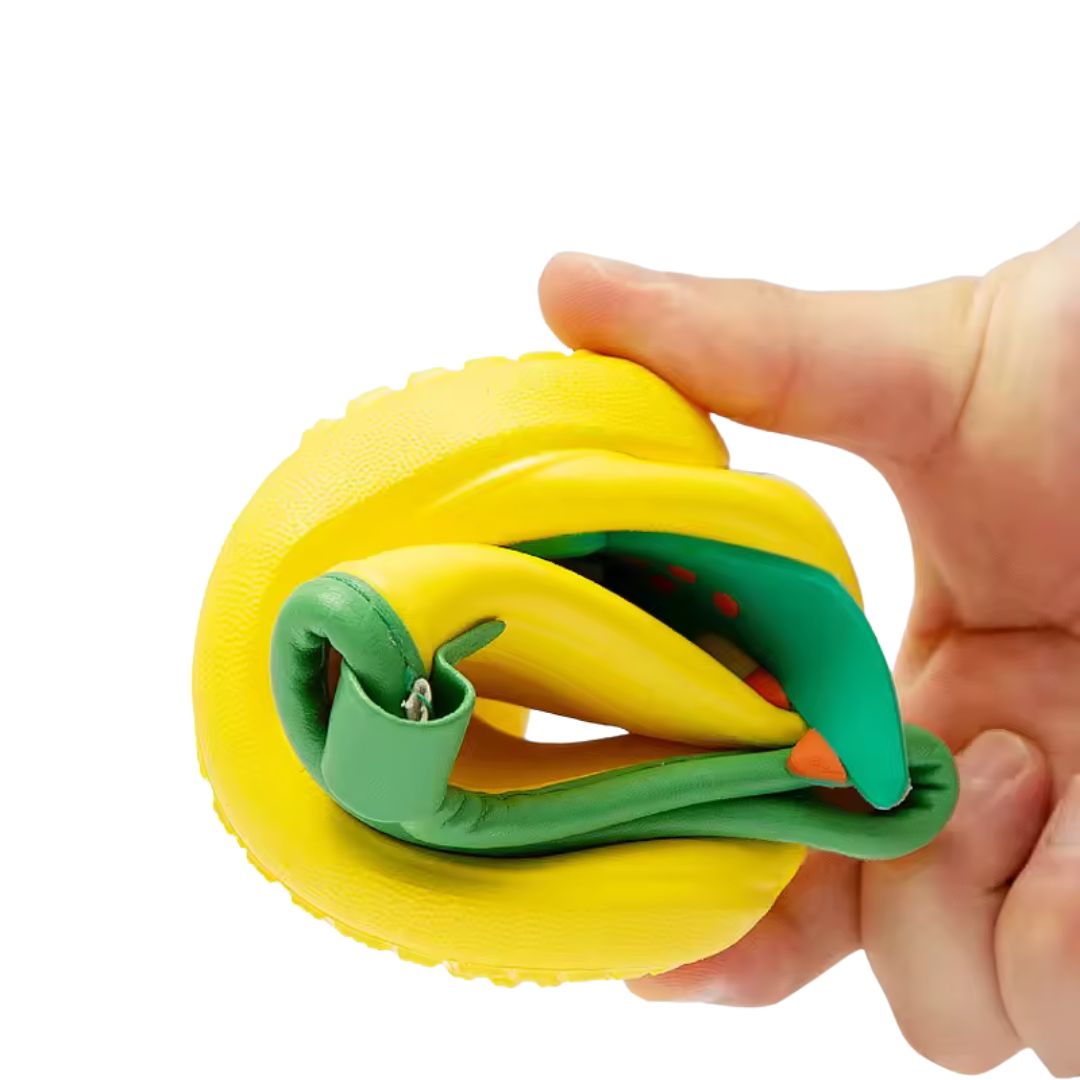 Bottes de Pluie Pour Enfants Dinosaure Vert - Acheter Parapluie