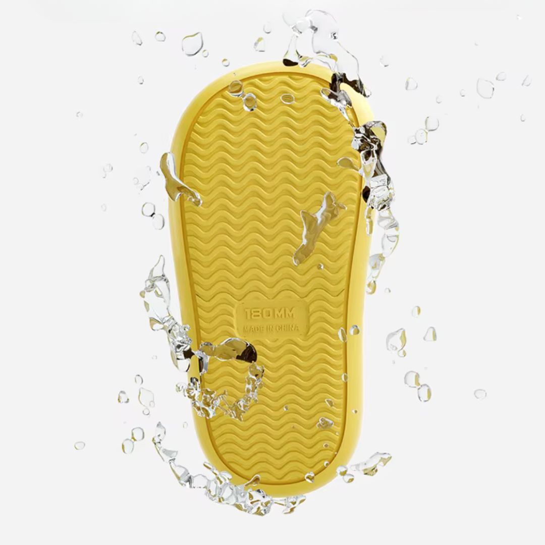 Bottes de Pluie Pour Enfants Juane - Acheter Parapluie