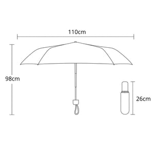 Parapluie Enfant Spider-Man Bleu - Acheter Parapluie