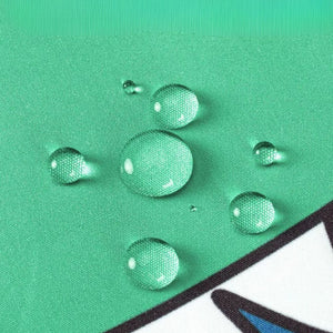Parapluie  Réfléchissant  Enfant Garçon Bleu - Acheter Parapluie