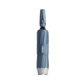 Parapluie Réfléchissant Premium Luxueux Bleu - Acheter Parapluie