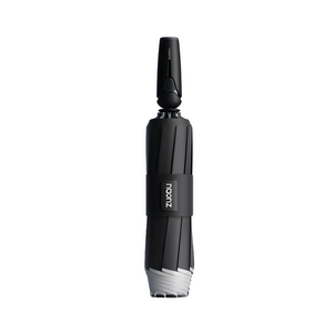 Parapluie Réfléchissant Premium Luxueux Noir - Acheter Parapluie